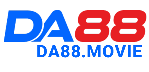 da88.movie